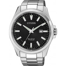 Наручные часы Citizen Eco-Drive BM7470-84E
