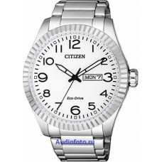 Наручные часы Citizen Eco-Drive BM8530-89AE