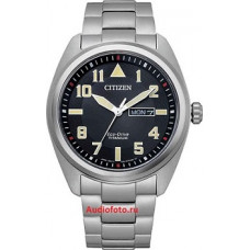 Наручные часы Citizen Eco-Drive BM8560-88EE