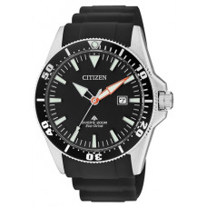 Наручные часы Citizen Eco-Drive BN0100-42E