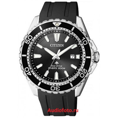Наручные часы Citizen Eco-Drive BN0190-15E