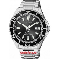 Наручные часы Citizen Eco-Drive BN0190-82E