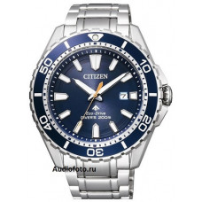 Наручные часы Citizen BN0191-80L