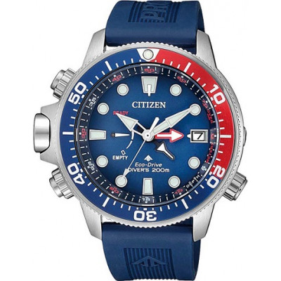 Наручные часы Citizen Eco-Drive BN2038-01L