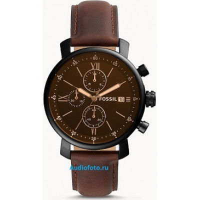 Наручные часы Fossil BQ2459