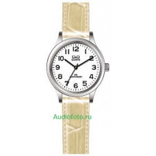Наручные часы Q&Q C215J801 / C215-801