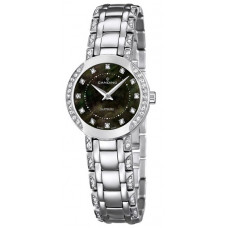 Наручные часы Candino C4502/4 / C 4502-4