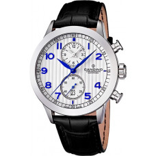Наручные часы Candino C4505/1 / C 4505-1