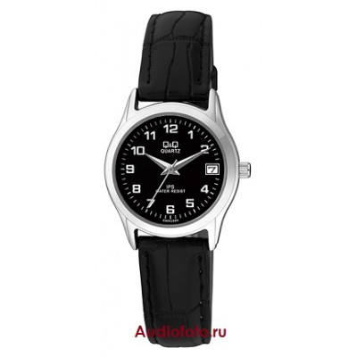 Наручные часы Q&Q CA05J302Y / CA05-302
