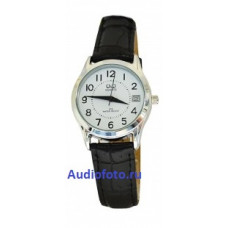 Наручные часы Q&Q CA05J314 / CA05-314