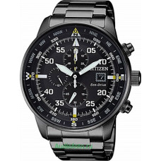Наручные часы Citizen Eco-Drive CA0695-84E