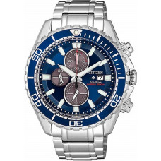 Наручные часы Citizen Eco-Drive CA0710-82L