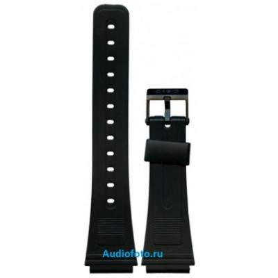 Ремешок для часов Casio AQ-45 (70603451)