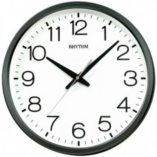 Часы настенные Rhythm CMG494NR02