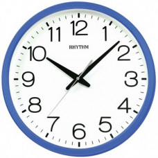 Часы настенные Rhythm CMG494NR04