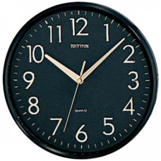 Часы настенные Rhythm CMG716NR02