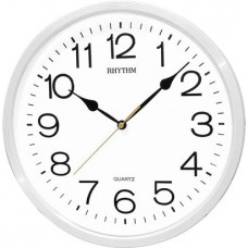 Часы настенные Rhythm CMG734NR03