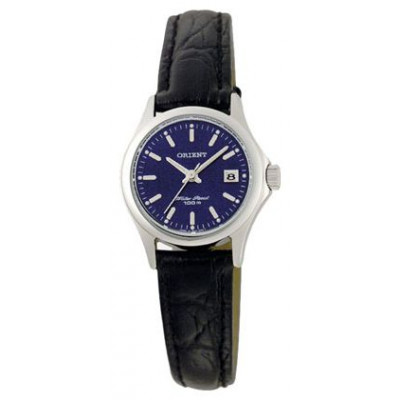 Orient FSZ2F004D / SZ2F004D
