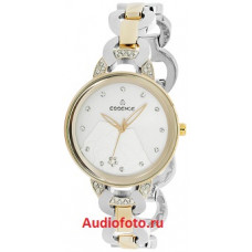Наручные часы Essence D939.230