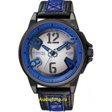 Наручные часы Q&Q DA66J515 / DA66-515