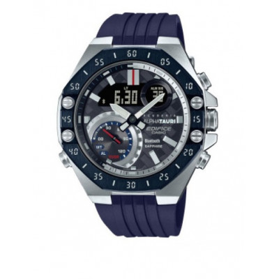 Наручные часы Casio Edifice ECB-10AT-1A / ECB-10AT-1AER