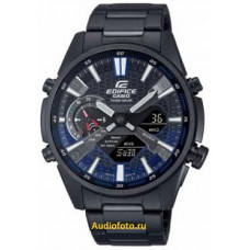 Наручные часы Casio Edifice ECB-S100DC-2A / ECB-S100DC-2AEF