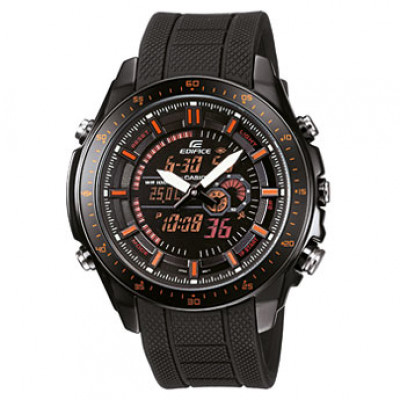 Ремешок для часов Casio EFA-132PB (10366028)