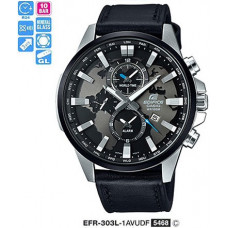 Наручные часы Casio Edifice EFR-303L-1A