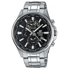 Наручные часы Casio Edifice EFR-304D-1A