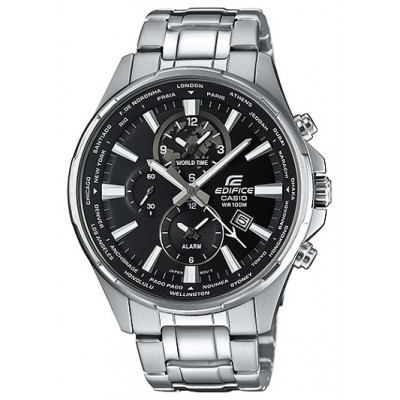 Наручные часы Casio Edifice EFR-304D-1A