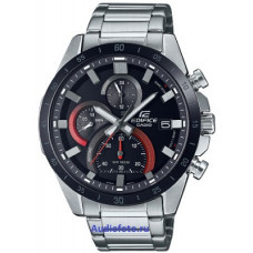 Наручные часы Casio Edifice EFR-571DB-1A1 / EFR-571DB-1A1VUEF