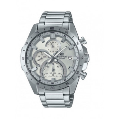 Наручные часы Casio Edifice EFR-571MD-8A / EFR-571MD-8AVUEF