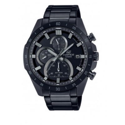 Наручные часы Casio Edifice EFR-571MDC-1A / EFR-571MDC-1AVUEF
