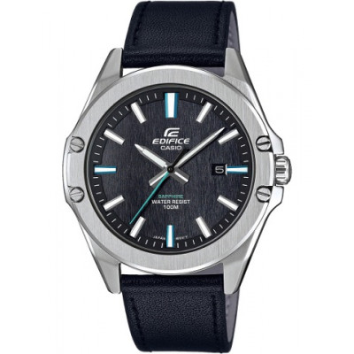 Наручные часы Casio Edifice EFR-S107L-1A