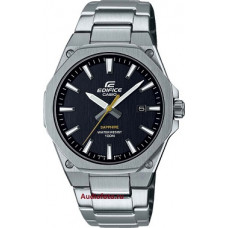 Наручные часы Casio Edifice EFR-S108D-1A / EFR-S108D-1AVUEF