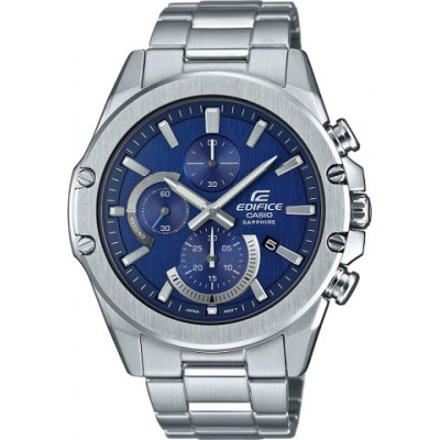 Наручные часы Casio Edifice EFR-S567D-2A