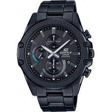 Наручные часы Casio Edifice EFR-S567DC-1A