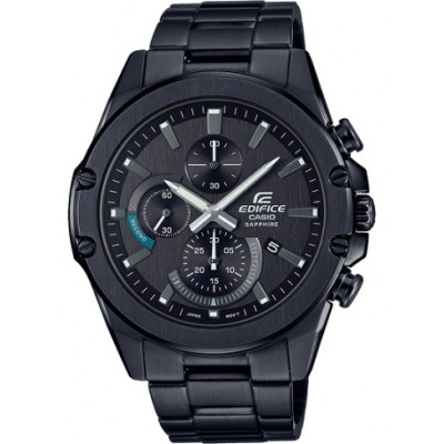 Наручные часы Casio Edifice EFR-S567DC-1A