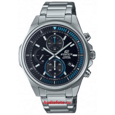 Наручные часы Casio Edifice EFR-S572D-1A