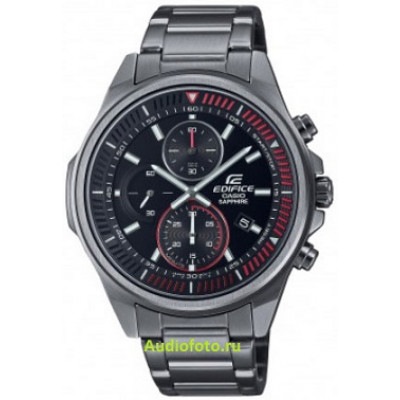 Наручные часы Casio Edifice EFR-S572DC-1A / EFR-S572DC-1AVUEF