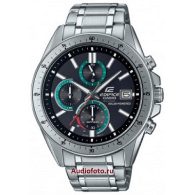 Наручные часы Casio Edifice EFS-S510D-1B