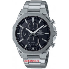 Наручные часы Casio Edifice EFS-S570D-1A / EFS-S570D-1AUEF