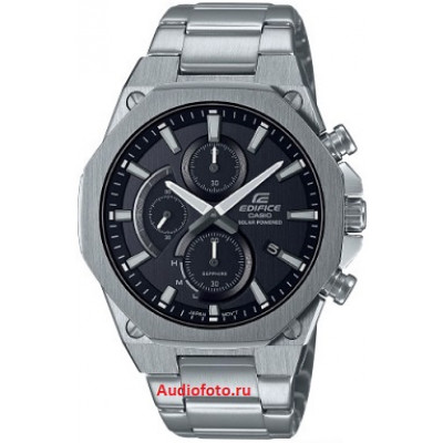 Наручные часы Casio Edifice EFS-S570D-1A / EFS-S570D-1AUEF
