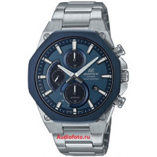 Наручные часы Casio Edifice EFS-S570DB-2A / EFS-S570DB-2AUEF