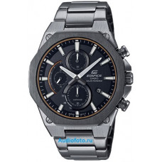 Наручные часы Casio Edifice EFS-S570DC-1A / EFS-S570DC-1AUEF