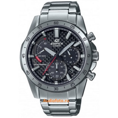 Наручные часы Casio Edifice EFS-S580D-1A