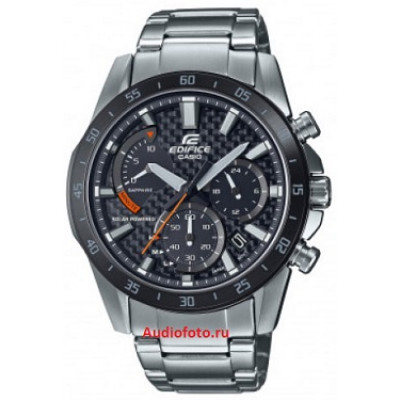 Наручные часы Casio Edifice EFS-S580DB-1A