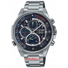 Наручные часы Casio Edifice EFS-S590AT-1A / EFS-S590AT-1AER