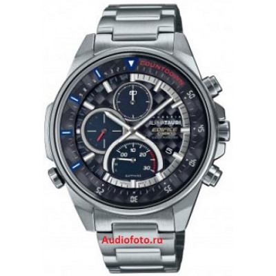 Наручные часы Casio Edifice EFS-S590AT-1A / EFS-S590AT-1AER