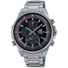 Наручные часы Casio Edifice EFS-S590D-1A